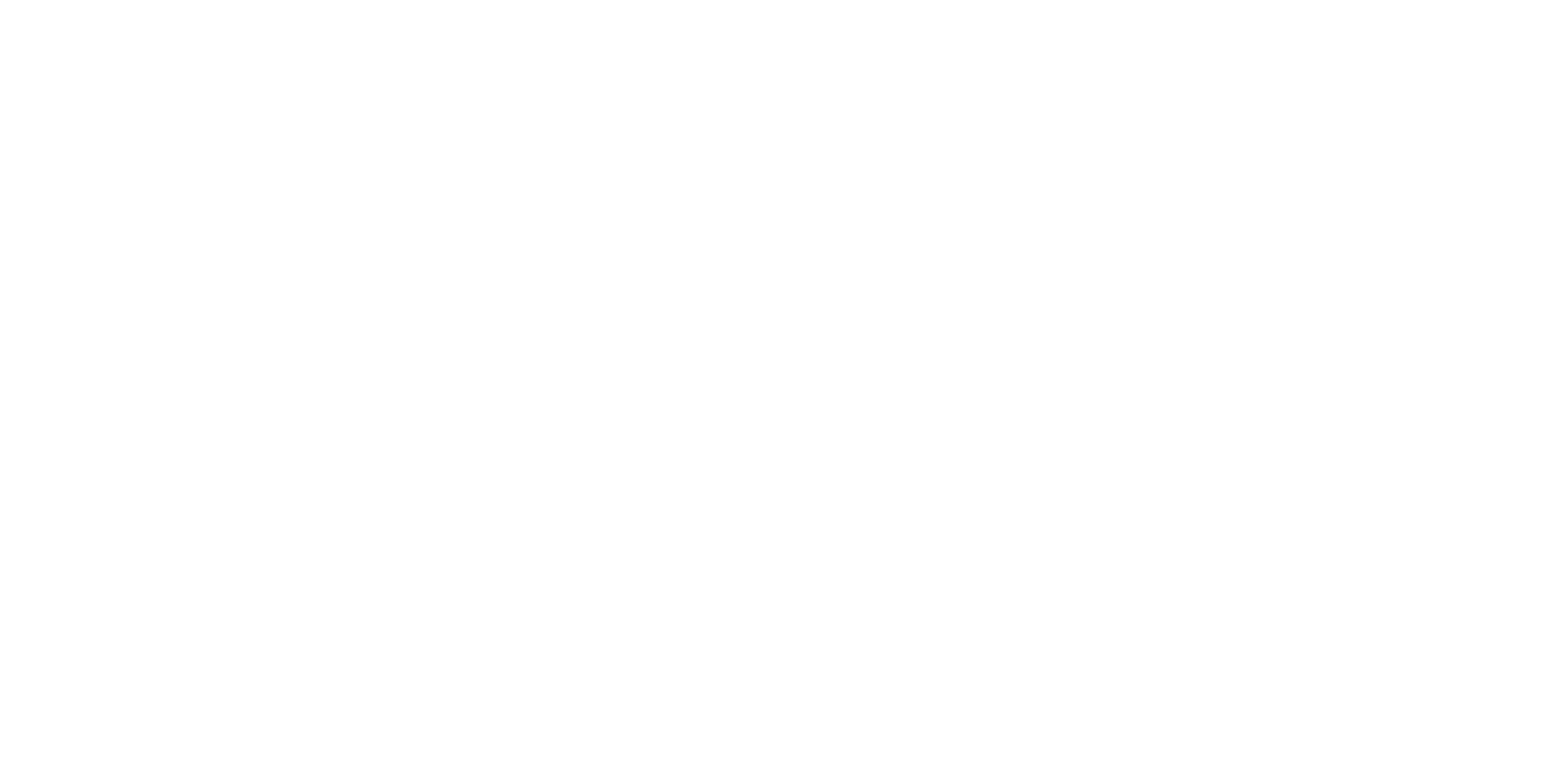 adobe-partner