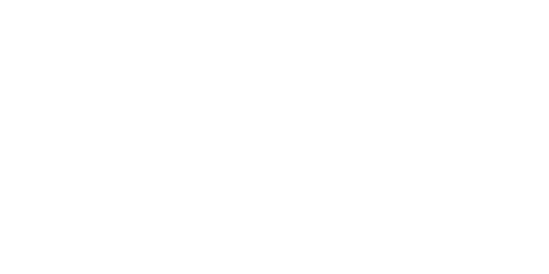google-partner