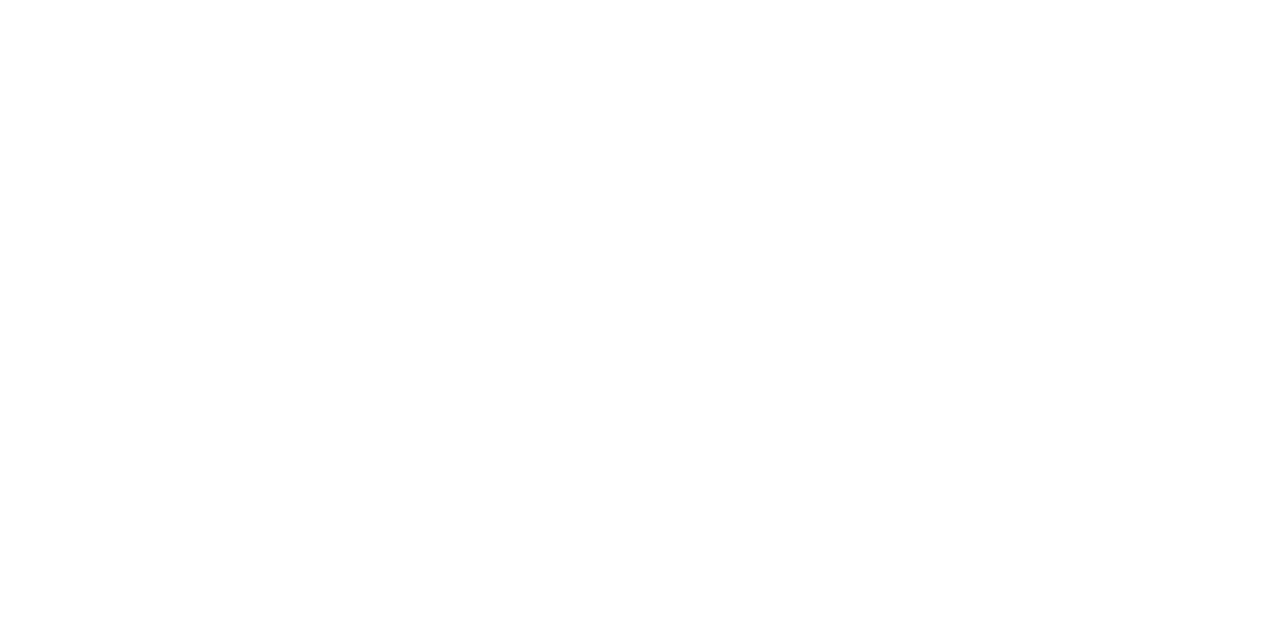hootsuite-partner