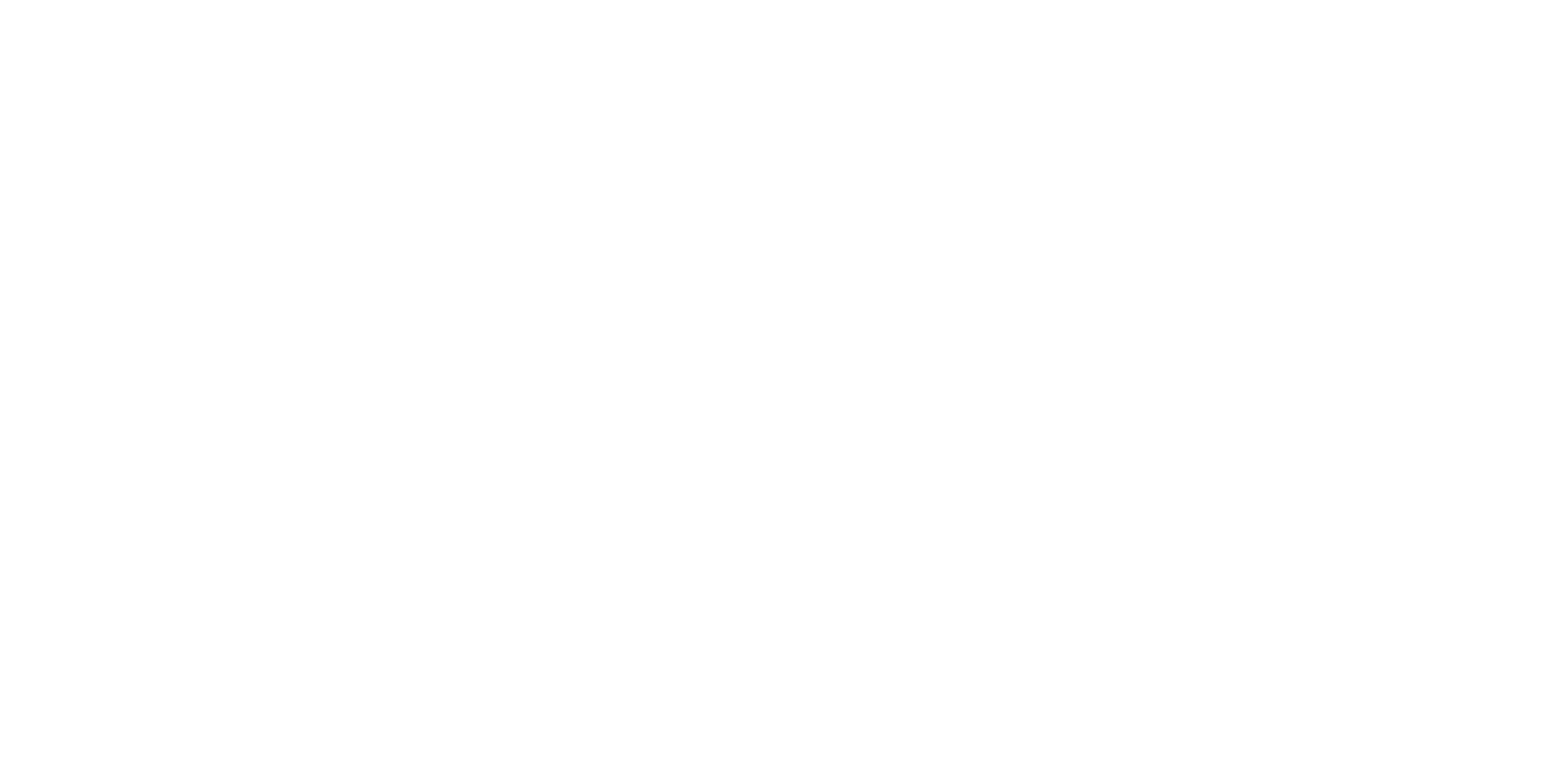 hubspot-partner