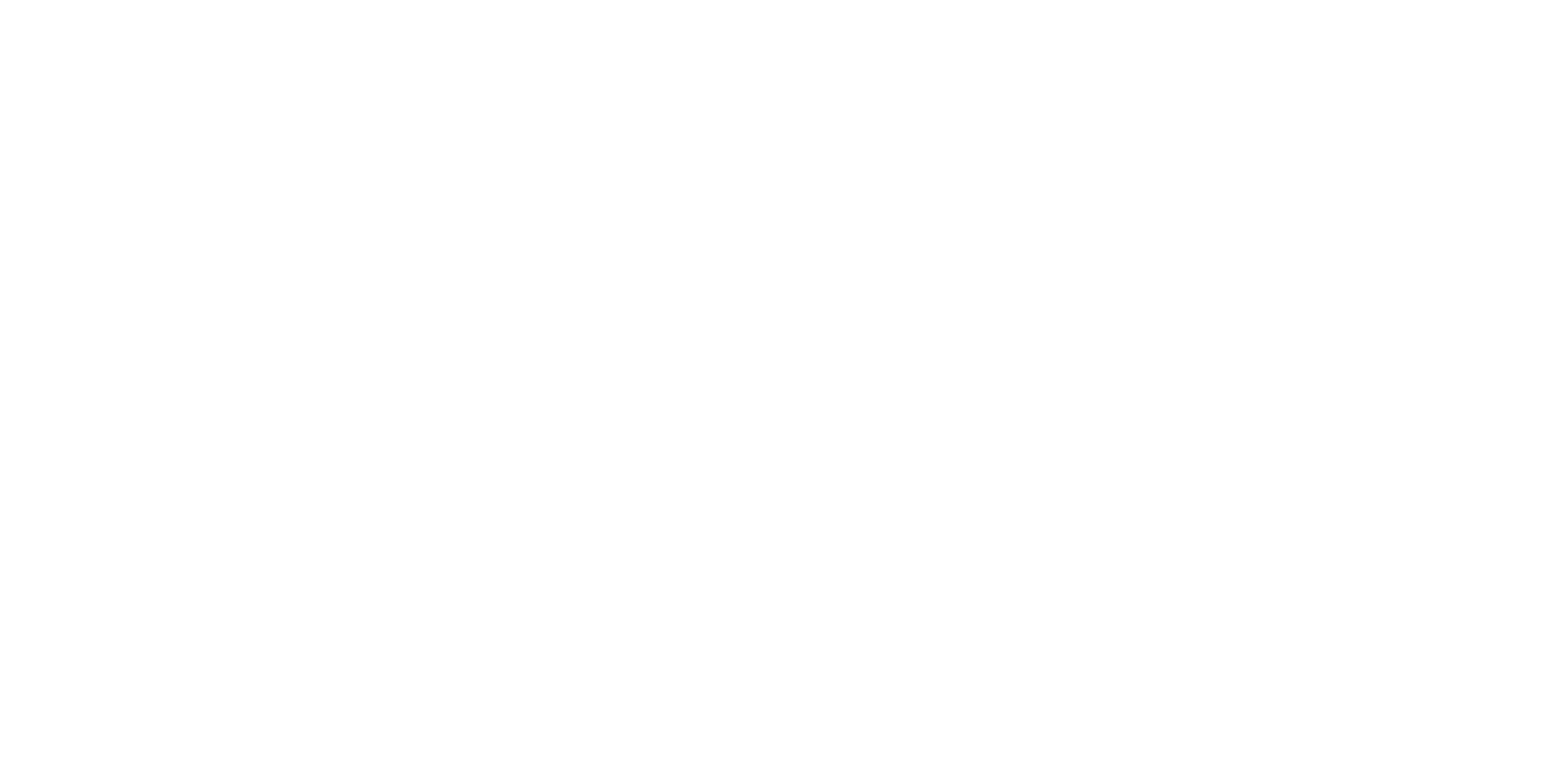 linkedin-partner