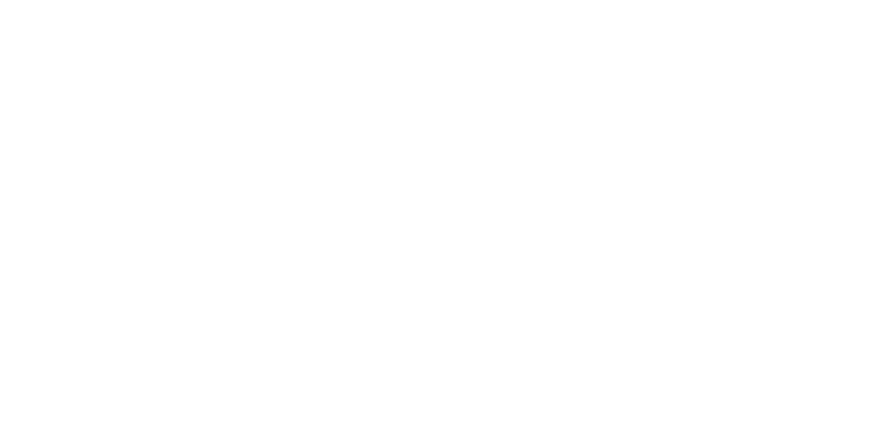 meta-partner