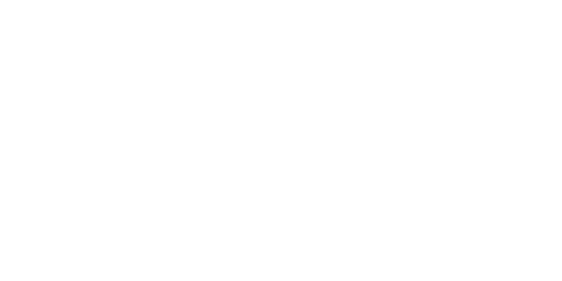 xneelo-partner